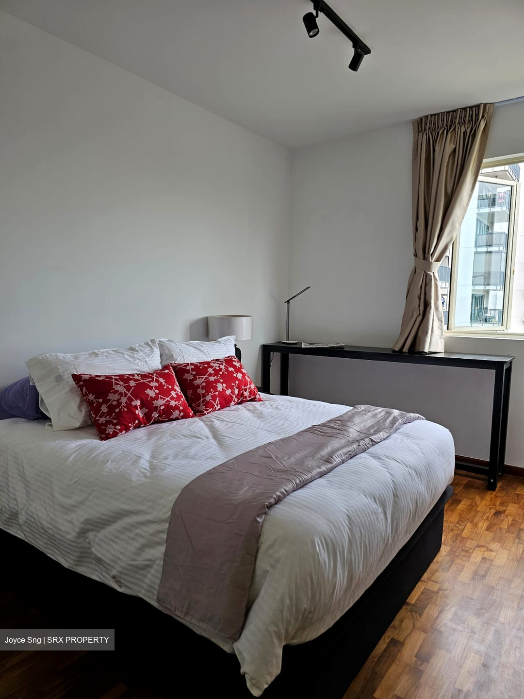 Rio Vista (D19), Condominium #487030411